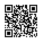 75-474818-01S QRCode