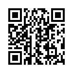 75-523305-7S QRCode