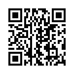 75-523353-2S QRCode