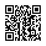 75-523355-7J QRCode