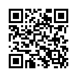 75-584269-9P QRCode