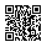 75-584453-03S QRCode