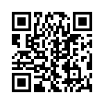 75-584455-6S QRCode