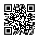 75-584459-11P QRCode