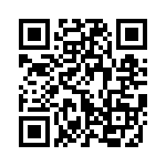 75-584462-28P QRCode