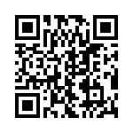 75-584649-11S QRCode