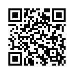 75-584651-19S QRCode