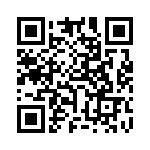 75-584673-12P QRCode