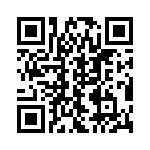 75-584674-73S QRCode