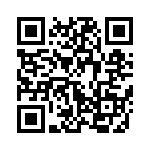 75-68020-27P QRCode