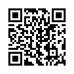 75-68024-28P QRCode