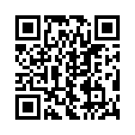 75-68024-28S QRCode