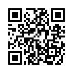 75-68024-5P QRCode