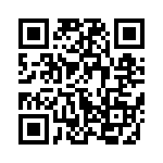 75-68036-78P QRCode