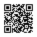 75-68124-10S QRCode