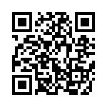 75-68128-13P QRCode