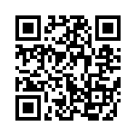 75-68136-52P QRCode