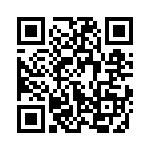 75-68211-3P QRCode