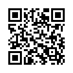 75-68211-4P QRCode