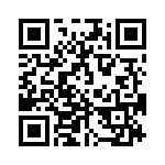 75-68214-2S QRCode