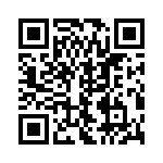 75-68214-5P QRCode