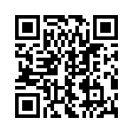 75-68214-7P QRCode