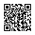 75-68214-7S QRCode