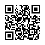 75-68216-1S QRCode