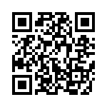 75-68217-10S QRCode