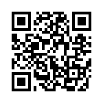 75-68217-11P QRCode