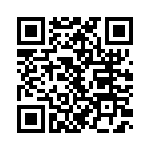 75-68218-12S QRCode