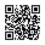 75-68218-1S QRCode