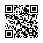 75-68218-29H QRCode