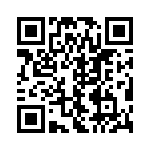 75-68218-29L QRCode