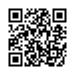 75-68220-15P QRCode