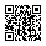 75-68220-25S QRCode