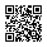 75-68220-4P QRCode