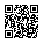 75-68222-14P QRCode