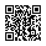 75-68224-9J QRCode