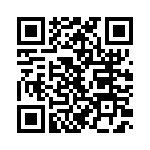 75-68228-12G QRCode