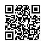 75-68228-21S QRCode