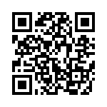 75-68228-79S QRCode