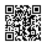 75-68228-9S QRCode