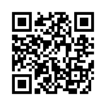 75-68236-77S QRCode