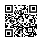 75-68236-7S QRCode