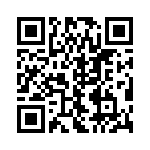 75-68240-53S QRCode