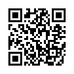 75-68240-56S QRCode