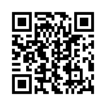 75-68240-9P QRCode