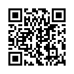 75-68514-7S QRCode