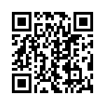 75-68528-21P QRCode